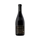 Vinho Tinto Tarapacá Gran Reserva Etiqueta Negra Cabernet Sauvignon