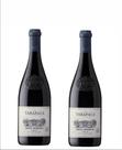 Vinho Tinto Tarapaca Gran Reserva Merlot 750ml C/ 2 Unidades