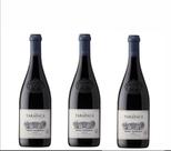 Vinho Tinto Tarapaca Gran Reserva Merlot 750ml C/ 3 Unidades