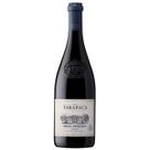 Vinho Tinto Tarapacá Gran Reserva Merlot