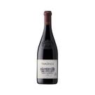 Vinho Tinto Tarapacá Gran Reserva Syrah