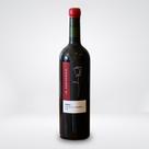 Vinho Tinto Te Propongo Malbec