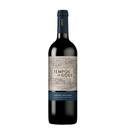 Vinho Tinto Tempos Cabernet Sauvignon Seco - 750ml - Tempos de Goes