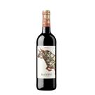 Vinho Tinto Tempranillo Alegro 750ml