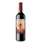 Vinho Tinto Tempranillo Don Luciano 750ml