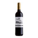 Vinho Tinto Tempranillo Posadas Viejas 750ml