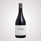 Vinho Tinto Teroldego Terroir Selection 750Ml Vinho Tinto Teroldego Terroir Selection 750Ml