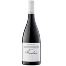 Vinho Tinto Terra de Selmes Massaluca Garnacha e Samsó