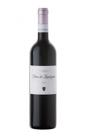 Vinho Tinto Terra do Zambujeiro-750ml