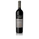 Vinho Tinto Terrazas Gran Cabernet Sauvignon 750ml