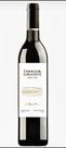 Vinho Tinto Terroir Girassol Syrah (Consultar safra)