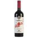 Vinho Tinto Timbrus Feteasca Neagra 750ml