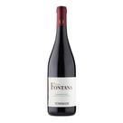 Vinho Tinto Tommasi Bardolino Villa Fontana 750ml