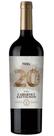 Vinho Tinto Tonel 20 Argentino Cabernet Sauvignon 750ml - Mosquita Muerta