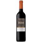 Vinho Tinto Tons De Duorum 750ml