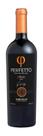 Vinho tinto Torcello Merlot Perfeito