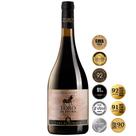Vinho Tinto Toro de Piedra Gran Reserva Carignan 750ml Vinho Tinto Toro de Piedra Gran Reserva Carignan 750ml