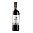 Vinho Tinto Toro De Piedra Reserva Carménère 750ml Vinho Tinto Toro De Piedra Reserva Carménère 750ml