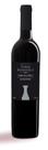 Vinho Tinto Torre Romanica Sangiovese Garrafa 750ml - Hubsul Vinho Tinto Torre Romanica Sangiovese Garrafa 750ml - Hubsul