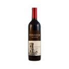 Vinho Tinto Torreon Blend Red Wine 2022 750ml