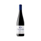 Vinho Tinto Torres San Valentin Tempranillo
