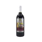 Vinho Tinto Torri de Luna Suave 750 ml