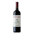 Vinho Tinto Toscana Castello Romitorio 750ml