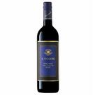 Vinho Tinto Toscana IL Poggione 750ml