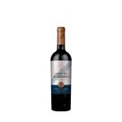 Vinho Tinto Touriga Nacional Lagar dos Perdigões 750ml