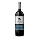 Vinho Tinto Touriga Nacional Monsaraz 750ml