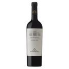 Vinho Tinto Touriga Nacional Três Parcelas Quinta da Romaneira 750ml