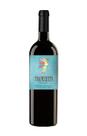 Vinho Tinto Trapecista Reservado Cabernet Sauvignon-750ml