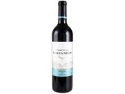 Vinho Tinto Trapiche Vineyards Syrah 750ml