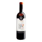 Vinho Tinto Trerose Rosso Di Montepulciano Salterio 750ml