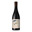 Vinho Tinto Três Ânforas Howard's Folly 750ml