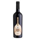 Vinho Tinto Trio Beach Tennis 750ml