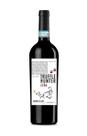 Vinho Tinto Truffle Hunter Leda Barbera d'Alba Barriques DOC-750ml