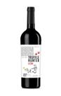 Vinho Tinto Truffle Hunter Leda Langhe Rosso DOC-750ml