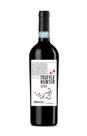 Vinho Tinto Truffle Hunter Leda Nebbiolo d'Alba DOC-750ml