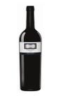 Vinho Tinto Tufarello Nero di Troia IGT-750ml