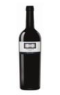 Vinho Tinto Tufarello Nero di Troia IGT-750ml - VIGNETI DEL VULTURE