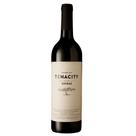 Vinho Tinto Two Hands Tenacity Syrah 750ml Vinho Tinto Two Hands Tenacity Syrah 750ml