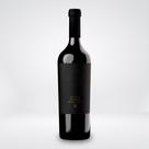 Vinho Tinto Último Hombre Blend