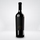 Vinho Tinto Último Hombre Cabernet Franc