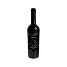 Vinho Tinto Uruguaio Braccobosca Single Block Reserve Tannat 750ml