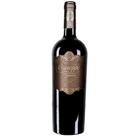 Vinho Tinto Uruguaio Giuseppe Tannat Gran Reserva 750ml