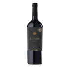 Vinho Tinto Uruguaio Invitación Gran Reserva Tannat