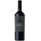 Vinho Tinto Uruguaio La Hacienda Reserva Cabernet Sauvignon Vinho Tinto Uruguaio La Hacienda Reserva Cabernet Sauvignon