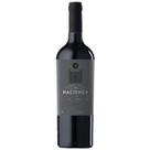 Vinho Tinto Uruguaio La Hacienda Reserva Tannat