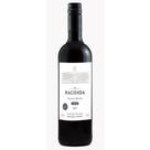Vinho tinto Uruguaio La Hacienda Sweet Tannat